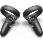 HTC Vive Pro Full Kit VR Headset